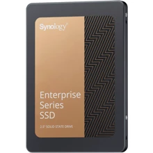 Synology SAT5220 1.92 TB (SAT5220-1920G): Тип накопителя внутренний