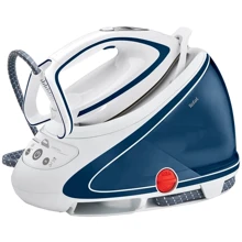 Парогенератор Tefal GV9570 Pro Express Ultimate Care: Потужність, Вт 2600