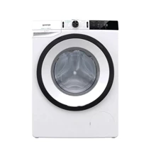 Стиральная машина Gorenje W3E70CS/PL: Тип машины Автомат