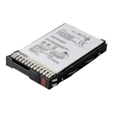 HP 960GB SATA MU SFF SC DS SSD (P09716-B21): Тип накопителя внутренний