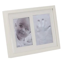 Фоторамка Balvi Я народився! (24325)