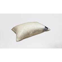 Подушка Billerbeck Exquisit 50x70 см (51932973): Розмір, см 50x70