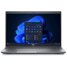 Ноутбук Dell Precision 3591 (N101P3591EMEA_VP): Экран 15.6" (1920x1080)