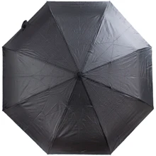 Зонт мужской автомат Magic Rain серый (ZMR7021-1933): Страна производитель Китай