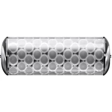 Насадка GESKE Face&Body Roller Cooling Head (HB0630): Производитель GESKE