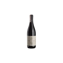 Вино Lo Zoccolaio Barolo (0,75 л.) (BWR6817): Страна производитель Италия