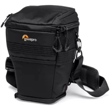 Lowepro ProTactic TLZ 70 AW (LP37278-PWW): Цвет черный