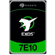 Внутренний жесткий диск Seagate Exos 7E10 8 TB (ST8000NM017B): Форм-фактор 3.5"
