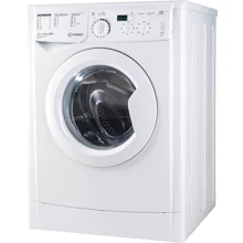 Стиральная машина Indesit EWSD 61053W PL: Тип машины Автомат