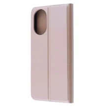 Чехол для телефонов WAVE Stage Case Gold for Oppo A58 4G: Совместимость Oppo A58 4G