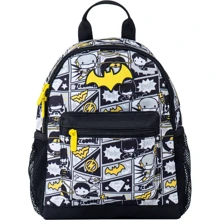 Рюкзак детский Kite Kids DC comics DC21-534XS: Тип Рюкзак