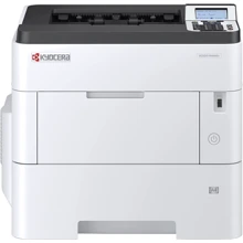 Принтер Kyocera Ecosys PA6000x (110C0T3NL0): Класс устройства Офисный