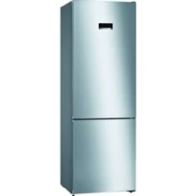 Bosch KGN49XIEA (Холодильники)(79858995)Stylus approved: Производитель Bosch
