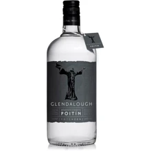 Виски Glendalough Mountain Strength Poitin (0,7 л) (AS92691): Объем, л 0.7