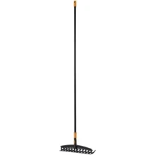 Универсальные грабли Fiskars Solid (1003466): Тип грабли