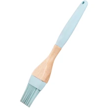 Пензель кондитерський Ardesto Tasty Baking 24 см (AR2324T): undefined undefined