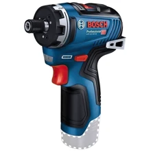 Шуруповерт Bosch GSR 12V-35 HX (06019J9102): Призначення професійний