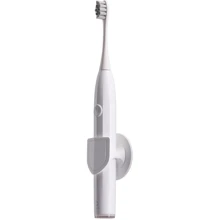 Зубная щетка Oclean Endurance Electric Toothbrush White (6970810552393): Назначение взрослая