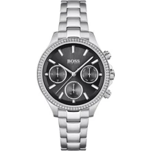 Наручные часы Hugo Boss 1502593: Стиль Классический