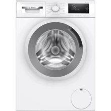 Стиральная машина Bosch WAN20007PL: Тип машины Автомат
