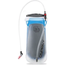 Питна система Osprey Hydraulics 3L (009.0068): Тип Питна система