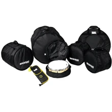 Комплект чохлів ROCKBAG RB22901: Виробник ROCKBAG