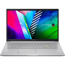 Ноутбук ASUS VivoBook 15 K513EA (K513EA-L11205T) RB: Экран 15.6 " (1920x1080)