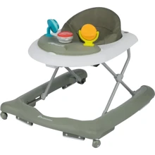 Детские ходунки Bebe Confort Dalia зеленый (2724116210): Цвет зеленый