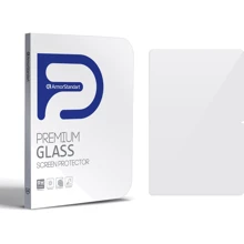 Аксесуар для планшетних ПК ArmorStandart Tempered Glass.CR Clear for Lenovo Idea Tab Pro (ARM83468): Колір прозорий