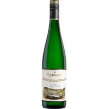 Вино Bernkasteler Riesling semi-sweet белое 0.75 л (WHS4260137432716): Страна производитель Германия