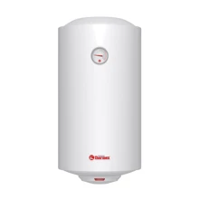 Бойлер Thermex TitaniumHeat 50 V Slim: Тип Электрический накопительный