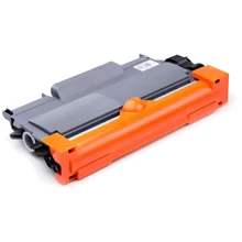 Картридж Vinga Brother TN2275 (V-T-BTN2275): Виробник Vinga