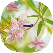 Тарелка Luminarc Carina Freesia G7805 (260 мм): undefined undefined