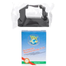 Картридж WWM EPSON ERC 28 (E.34H-C): Производитель WWM