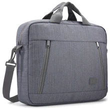 Сумка для ноутбуков Case Logic 13" Huxton Attache Graphite (HUXA-213): Тип сумки сумка
