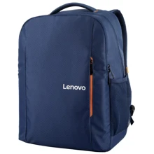Сумка для ноутбуков Lenovo 15.6” Laptop Everyday Backpack B515 Blue (GX40Q75216): Тип сумки рюкзак