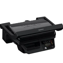 Электрогриль Tefal Optigrill GC7P0810 : Тип Электрогриль