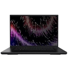Ноутбук Razer Razer Blade 18 (RZ09-04840EH4-R3E1): Екран 18" (2560x1600)