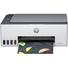 МФУ HP Smart Tank 580 Wi-Fi (1F3Y2A) UA: Класс устройства персональный