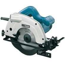 Пила дисковая Makita 5604R: Производитель Makita