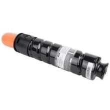 Картридж ColorWay Canon C-EXV32 для IR2535/2535i/2545 (CW-TT-CEXV32): Производитель ColorWay