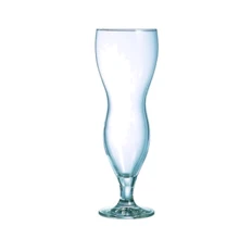 Келих Набір келихів Luminarc World Cocktail E9329 (2 пр.) (440 мл): Призначення Для коктейлю
