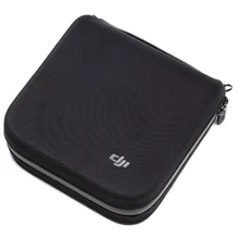 DJI Spark Storage Box Carrying Bag: Производитель DJI