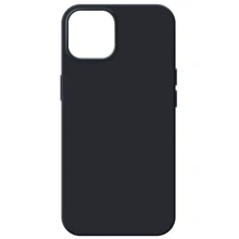 Чехол для iPhone ArmorStandart ICON2 Case Midnight (ARM63601) for iPhone 14 Pro: Цвет черный