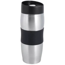 Термокружка Ofenbach 380 мл (OF-101304): Тип Термокружка