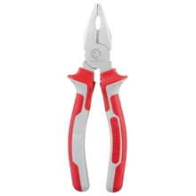 INTERTOOL HT-0105: Назначение набора универсальный
