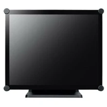 Монитор AG Neovo TX-17 (TX170011E0100): Покрытие экрана антибликовое