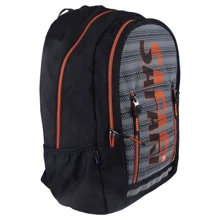 Рюкзак SAFARI 20-141L-2 2 отд., 45х32х17см, PL, Uni-Peak: Возрастная группа от 13 до 18 лет