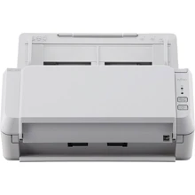 Сканер Fujitsu SP-1120N (PA03811-B001): Тип Протяжный сканер