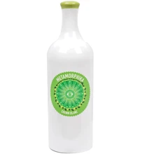 Вино Metamorphika Chenin Blanc белое сухое 12 % 0.75 л (BWR5824): Страна производитель Испания
